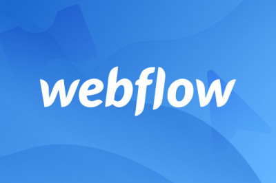 Why do Brands need Webflow?