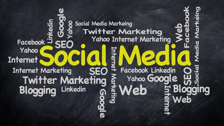 Why Do Likes Matter? Measuring Engagement on Instagram