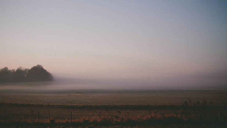 why exist so few entrepreneurs
