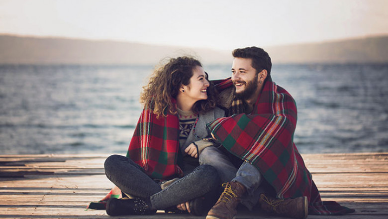 Why Love is Essential for Survival?