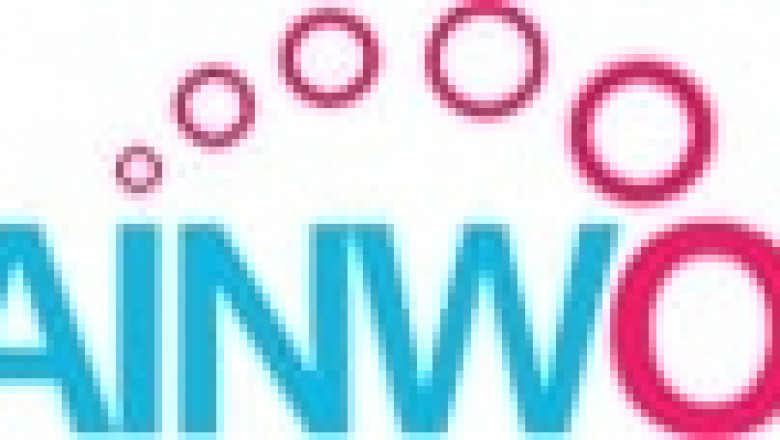 Why take online reputation management services?