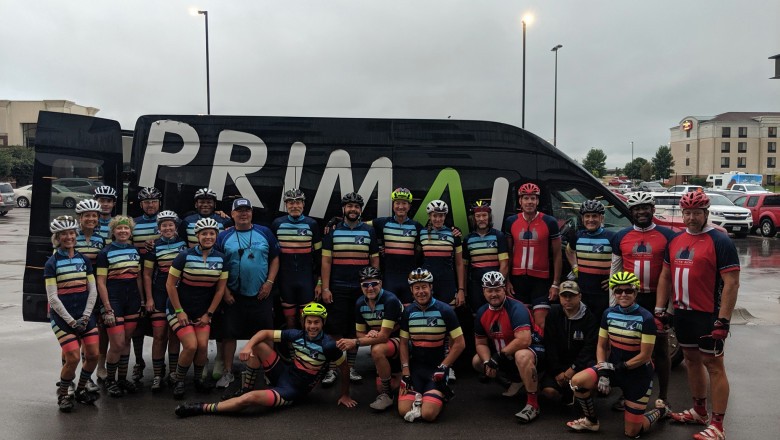 Wide array of Primalwear Outlet - Save up to 70%, Men's & Women's Custom Cycling Apparel | Primal Wear