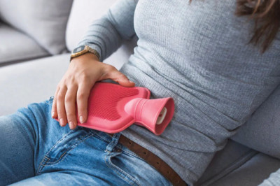 Wondering what is Ovulation pain? Time to find out