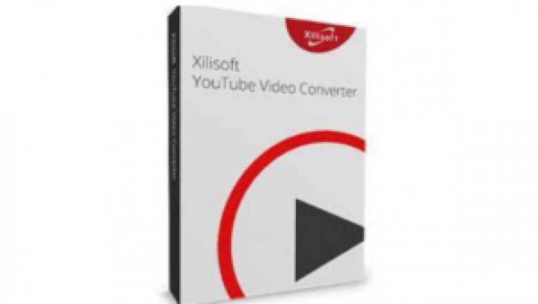 Xilisoft YouTube Video Converter Full Crack