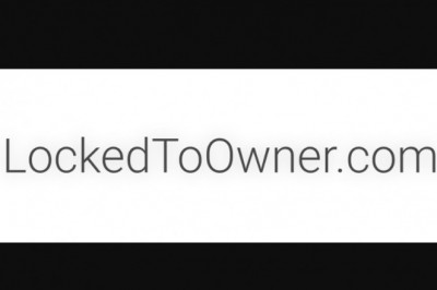 Your iPhone Is Not Just a Interaction Device