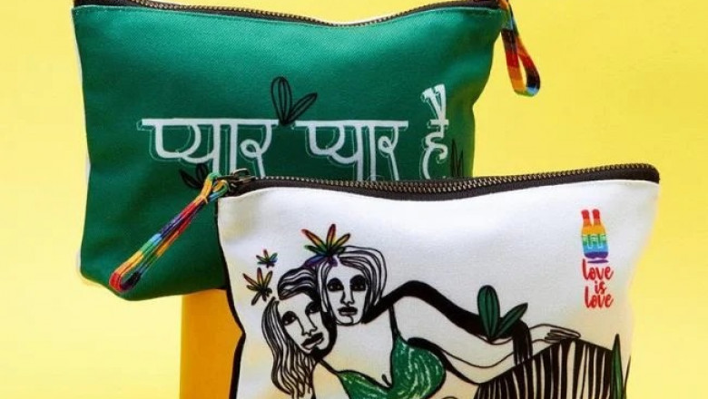 10 Benefits of Pouch Bag