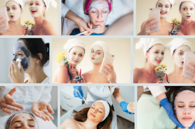 10 Homemade Body Scrubs for Glowing Skin and Their Benefits