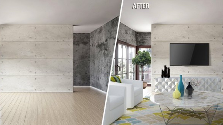 10 Major advantages of using Matterport Virtual Tours for Real Estate