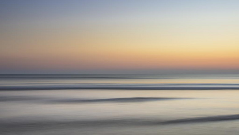 11 creative ways to write about liver detoxification acne