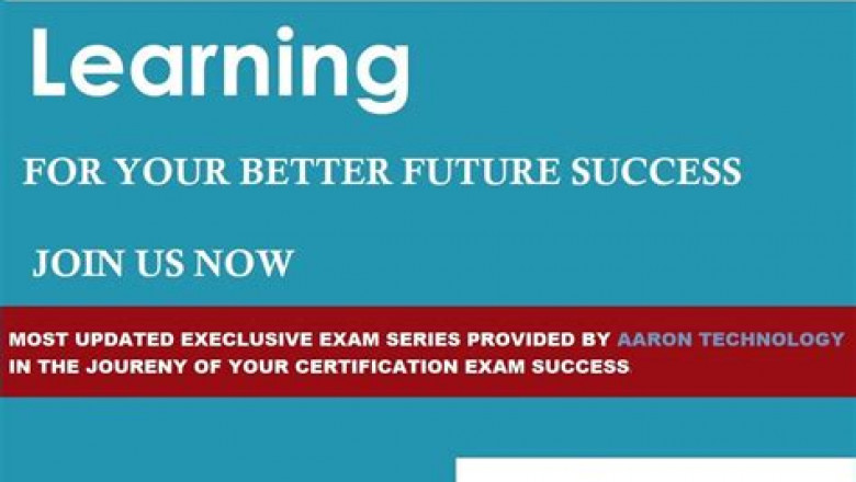 2022 1Z0-1054-21 Cert | Exam 1Z0-1054-21 Actual Tests & Key Oracle Financials Cloud: General Ledger 2021 Implementation Essentials Concepts