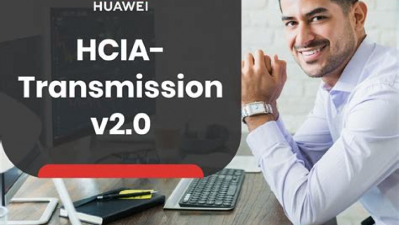 2022 Reliable H31-311_V2.5 Study Notes - H31-311_V2.5 Valid Test Materials, HCIA-Transmission V2.5 Practice Test Engine