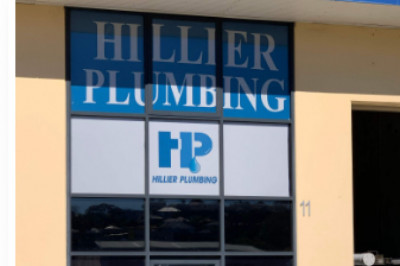 24/7 Licensed Expert Plumbing Services Sydney