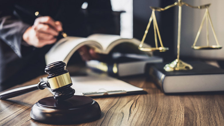 A modern and exceptional business and family law firm