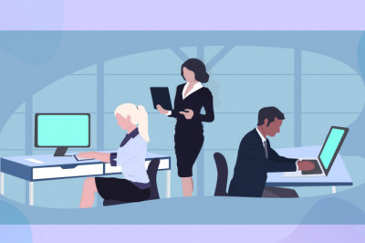 A Social Employee Recognition System Enables The Organization To Improve Communication To Its New And Existing Employees To Communicate Its Values