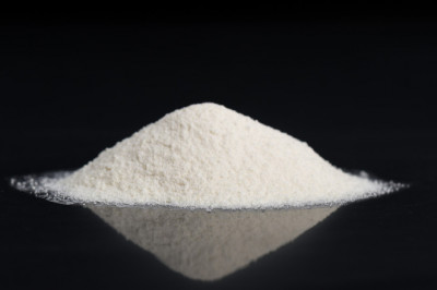 Adipic Acid can be Applied to Seeds before Planting to Help Protect them from Fungal Infection
