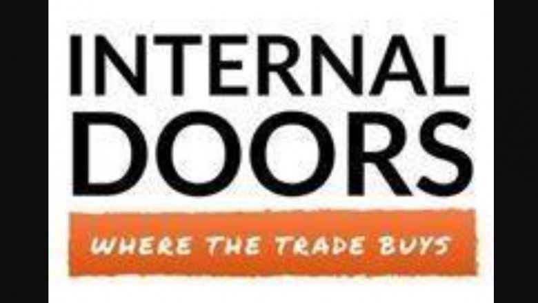 Advantages of Choosing Old-fashioned Entry Doors