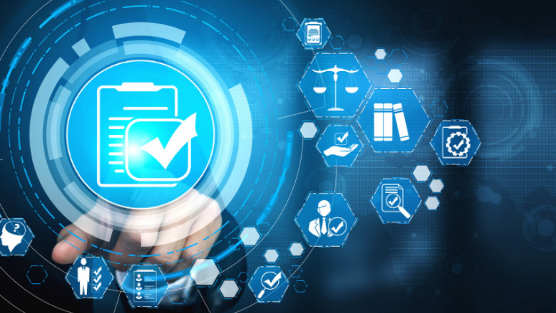 AML Trace: Enhancing Transparency and Empowering Compliance in MSB
