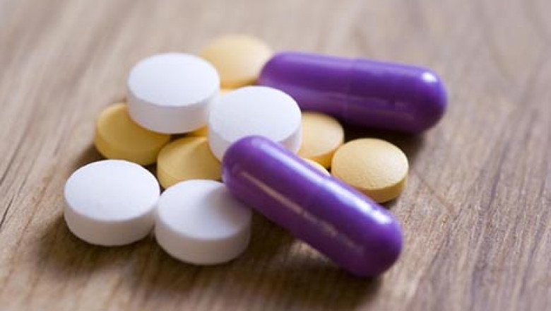 An analysis of the global anticonvulsants market, including trends, sizes, sales, growth, opportunities, and forecasts through 2022-2028.