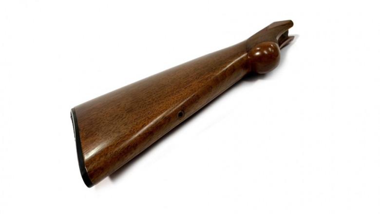 Basic Browning A5 Maintenance