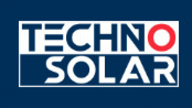Batteries Vs. Generators: Get Ready For The Unpredictable With Solar Power