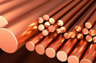 Beryllium Hybrid Material Market 2022 : Industry Outlook, Regional Analysis and Forecast 2028