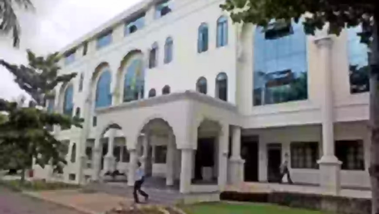 Best Engineering Colleges In India For Computer Science