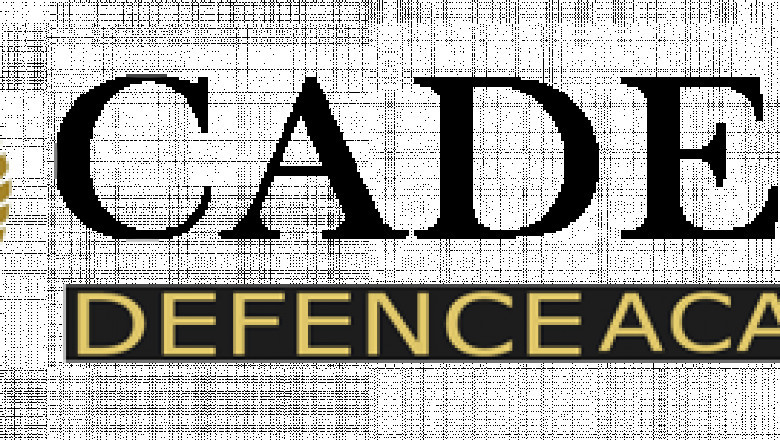 Best NDA coaching institute in dehradun