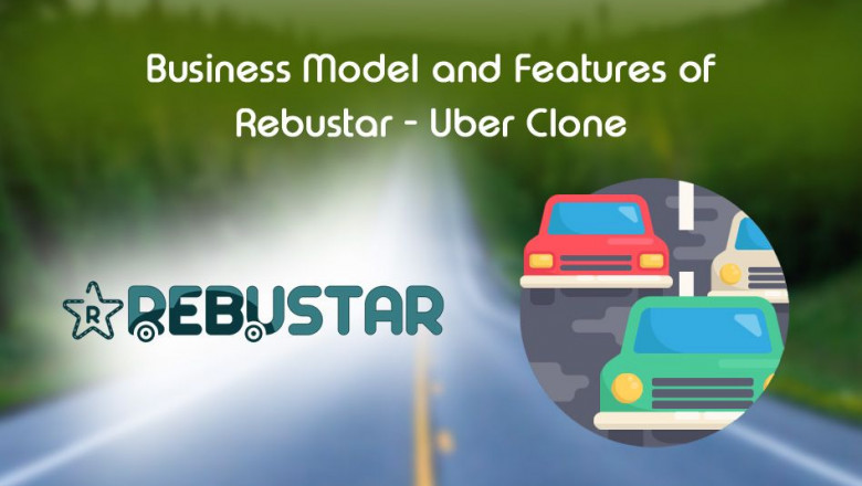 Best taxi app