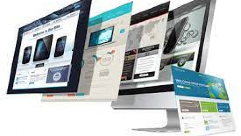 Best Web Development Agency Toronto