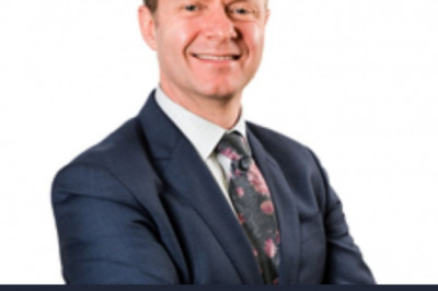 BIA-ALCL Treatment - Philip Turton