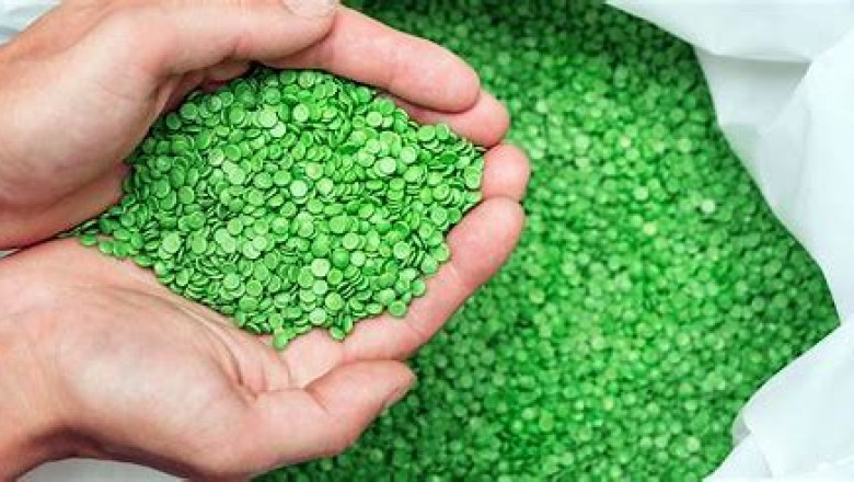 Biodegradable Additives Market 2022 Size, Future Demand, Global Research Report To 2028