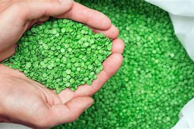 Biodegradable Additives Market 2022 Size, Future Demand, Global Research Report To 2028