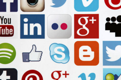 Buy Linkedin Accounts