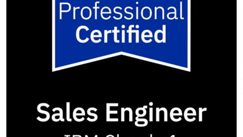 C1000-101 Reliable Test Guide, Valid C1000-101 Practice Materials | C1000-101 Reliable Exam Tips