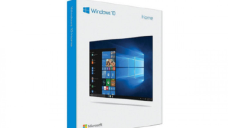 Cara Aktivasi Windows 10 Permanen Terbaru 2022