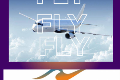 come si può prenotare un volo delta online