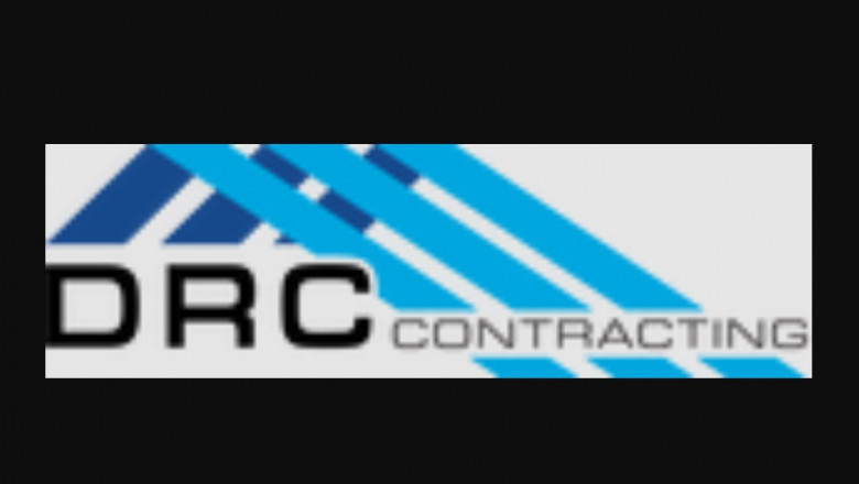 Commercial Roof Restoration Things To Know Before You Buy