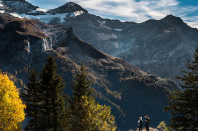 como el clima frio afecta la cerradura de tu casa