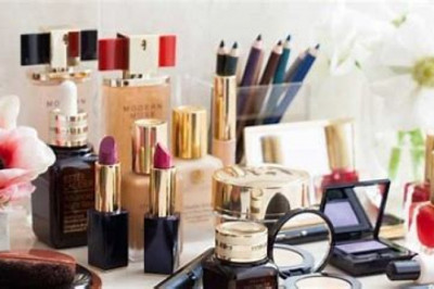 Cosmetic Isoparaffins Market 2022: Industry Trends, Growth Analysis And Forecast To 2028