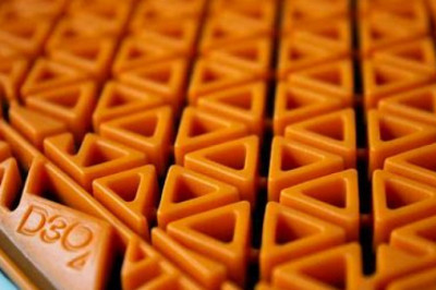 D3O Market 2022 Size, Future Demand, Global Research Report To 2028