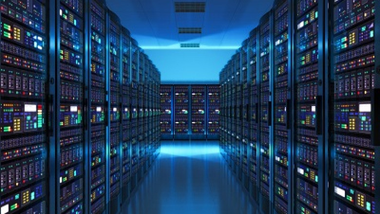Data Center Colocation Market Size, Share, Growth, Major Players, and Forecast 2021 to 2027
