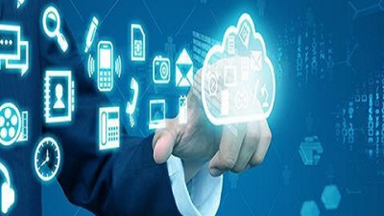Data Privacy Software Market Size, Share, Growth, Major Players, and Forecast 2021 to 2027