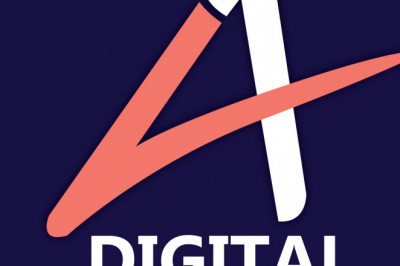 Digital Marketing: A Beginners Guide to Understanding the Process