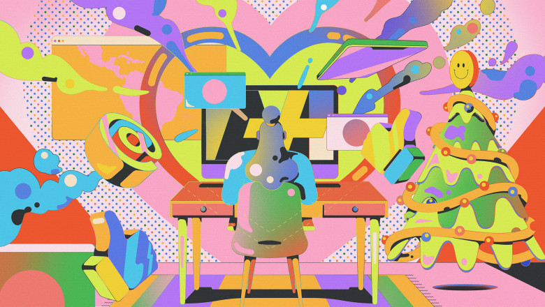 Digital Marketing In The Metaverse: Experts Weigh In