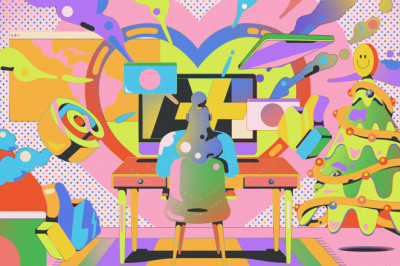 Digital Marketing In The Metaverse: Experts Weigh In