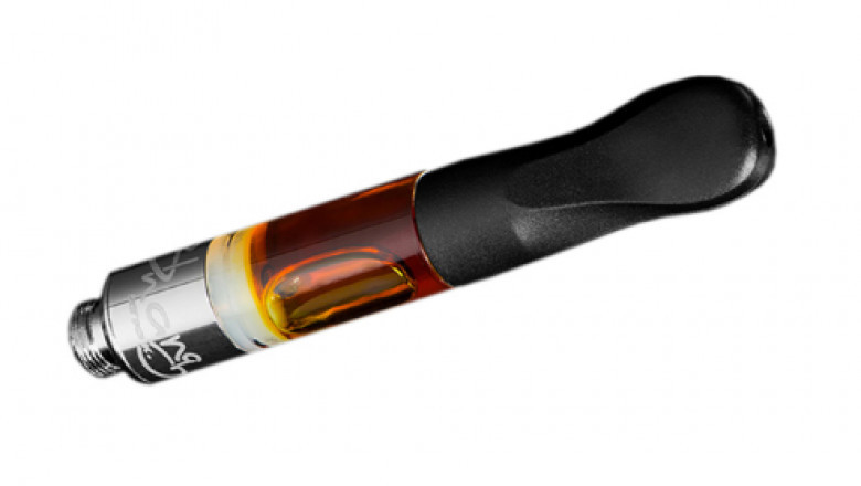 Do You Know The Features Of Vaping?