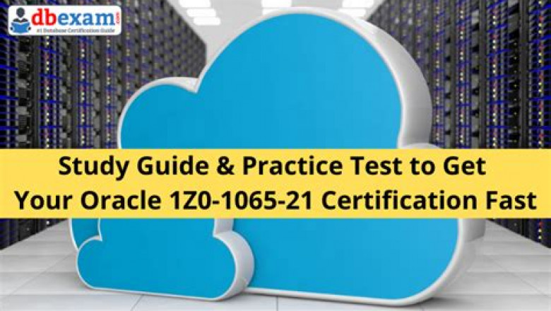 Download 1Z0-1065-21 Demo, Examinations 1Z0-1065-21 Actual Questions | Test 1Z0-1065-21 Engine