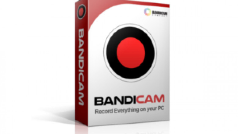 Download Bandicam Full Crack Gratis