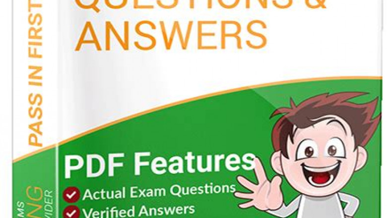 E-S4HCON2022 Passguide, E-S4HCON2022 Interactive EBook | E-S4HCON2022 Exam Tests