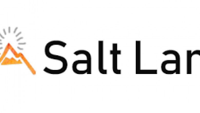 Edible pink salt| Standard Salt